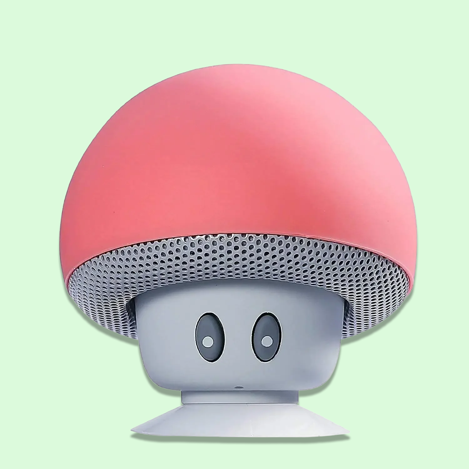 Zavaria BloomSound Mini Speaker