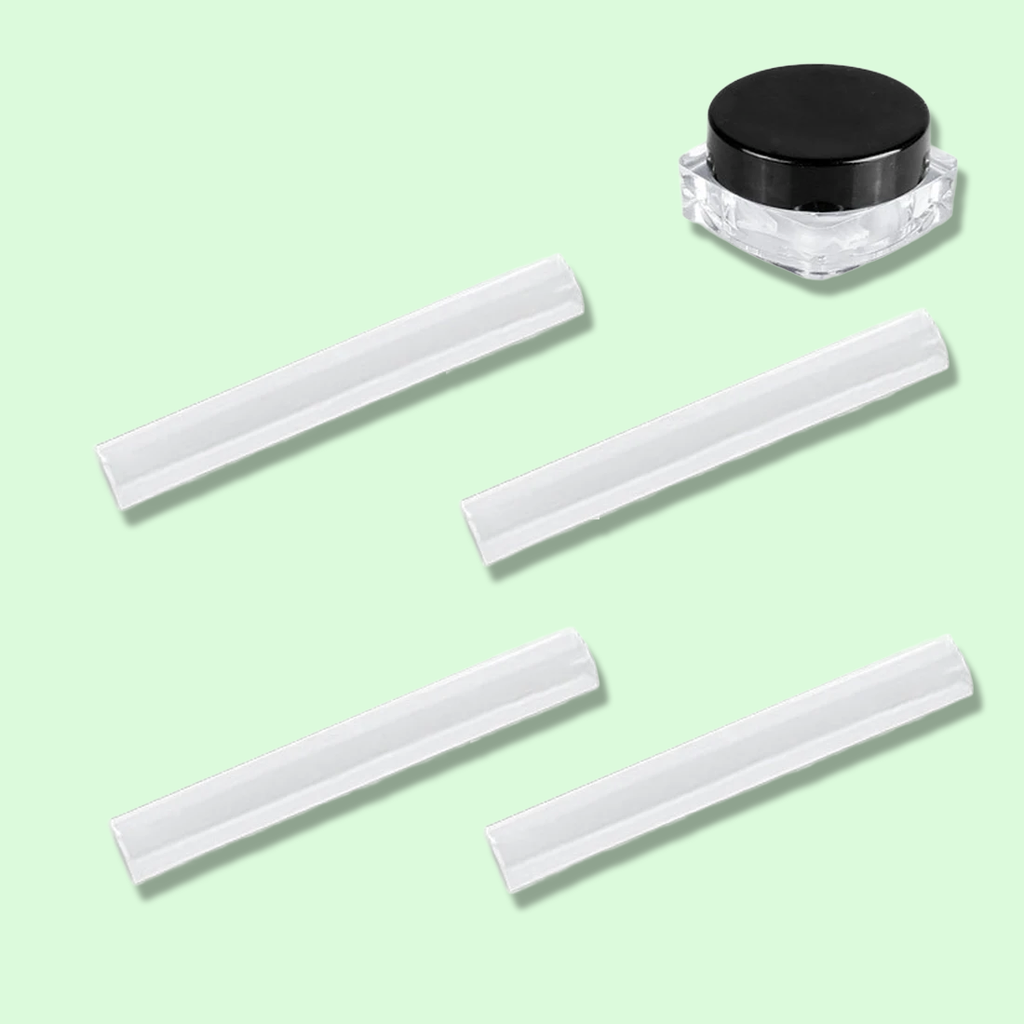 Zavaria ComfortStep Nail Relief Kit