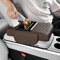 Zavaria DriveEase Console Organizer