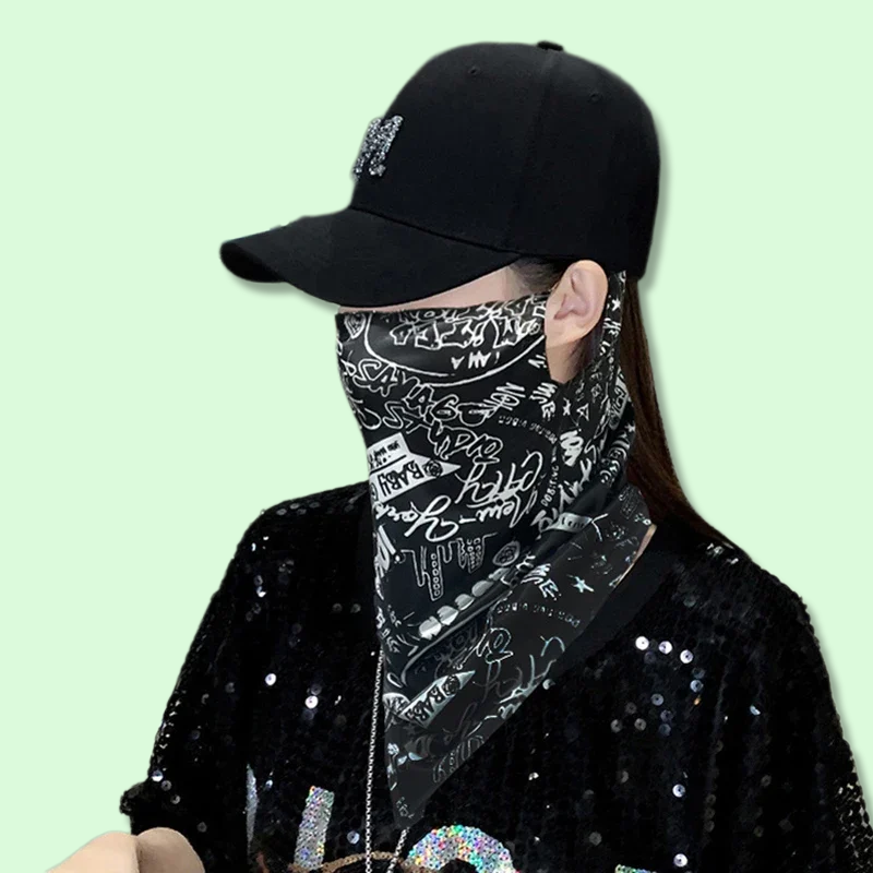 Zavaria AeroShield Performance Mask