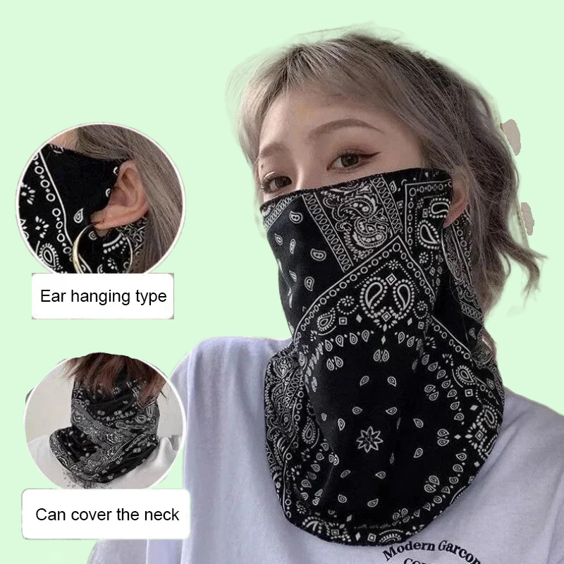Zavaria AeroShield Performance Mask