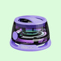 Zavaria Magnetic Aura Speaker