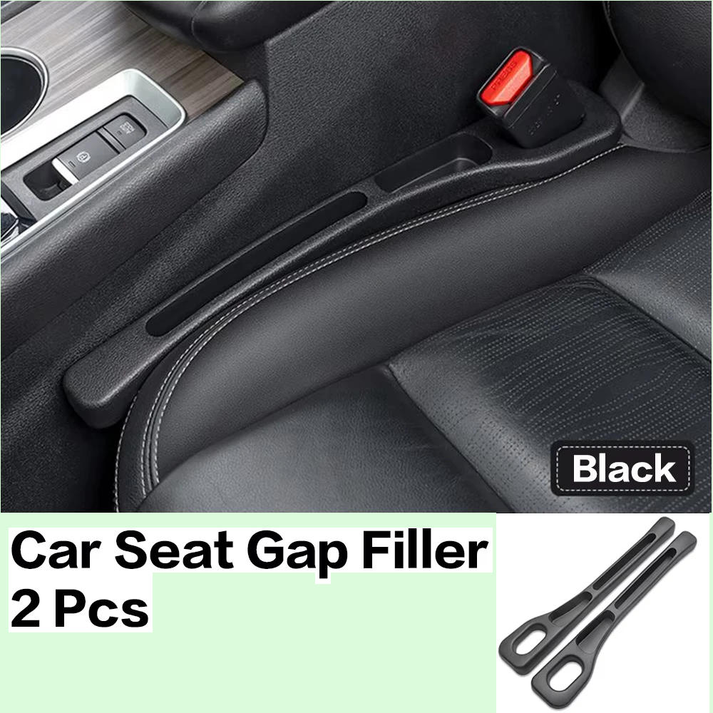 Zavaria SeatGuard Organizer Set