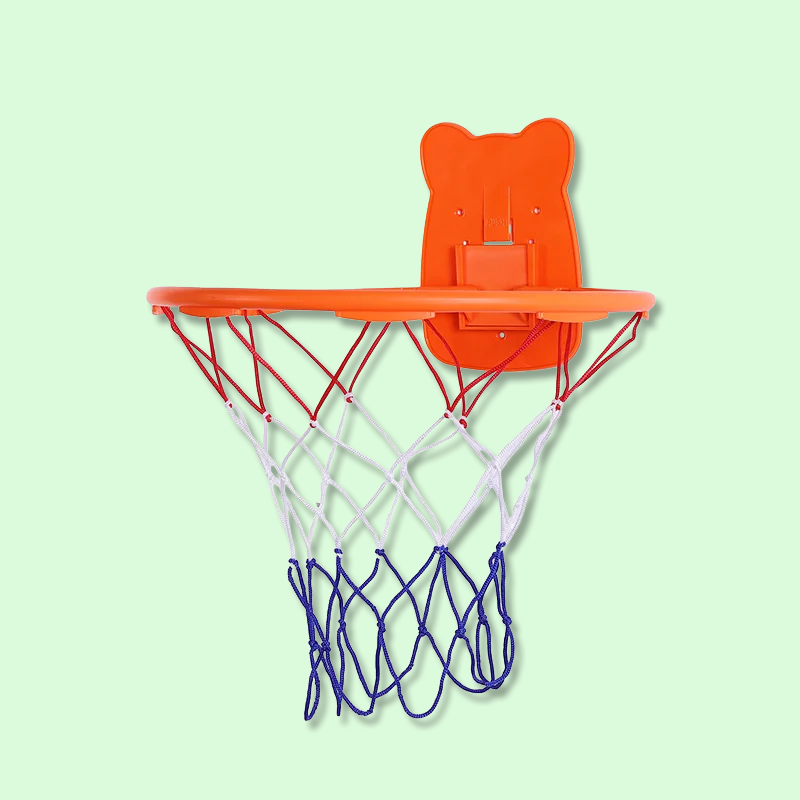 Zavaria SilentBounce Training Ball