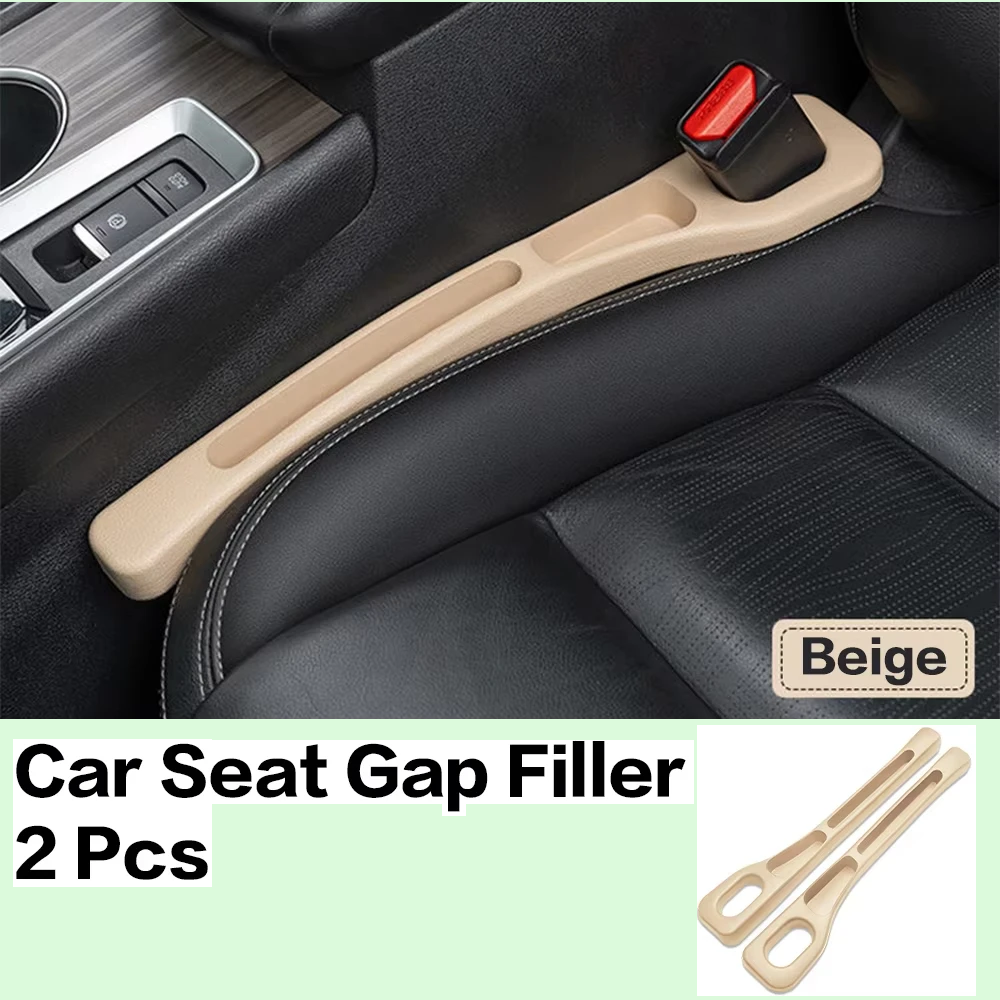 Zavaria SeatGuard Organizer Set