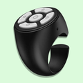 Zavaria TouchScroll Remote Ring