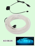 Zavaria Ambient Glow Light Strip