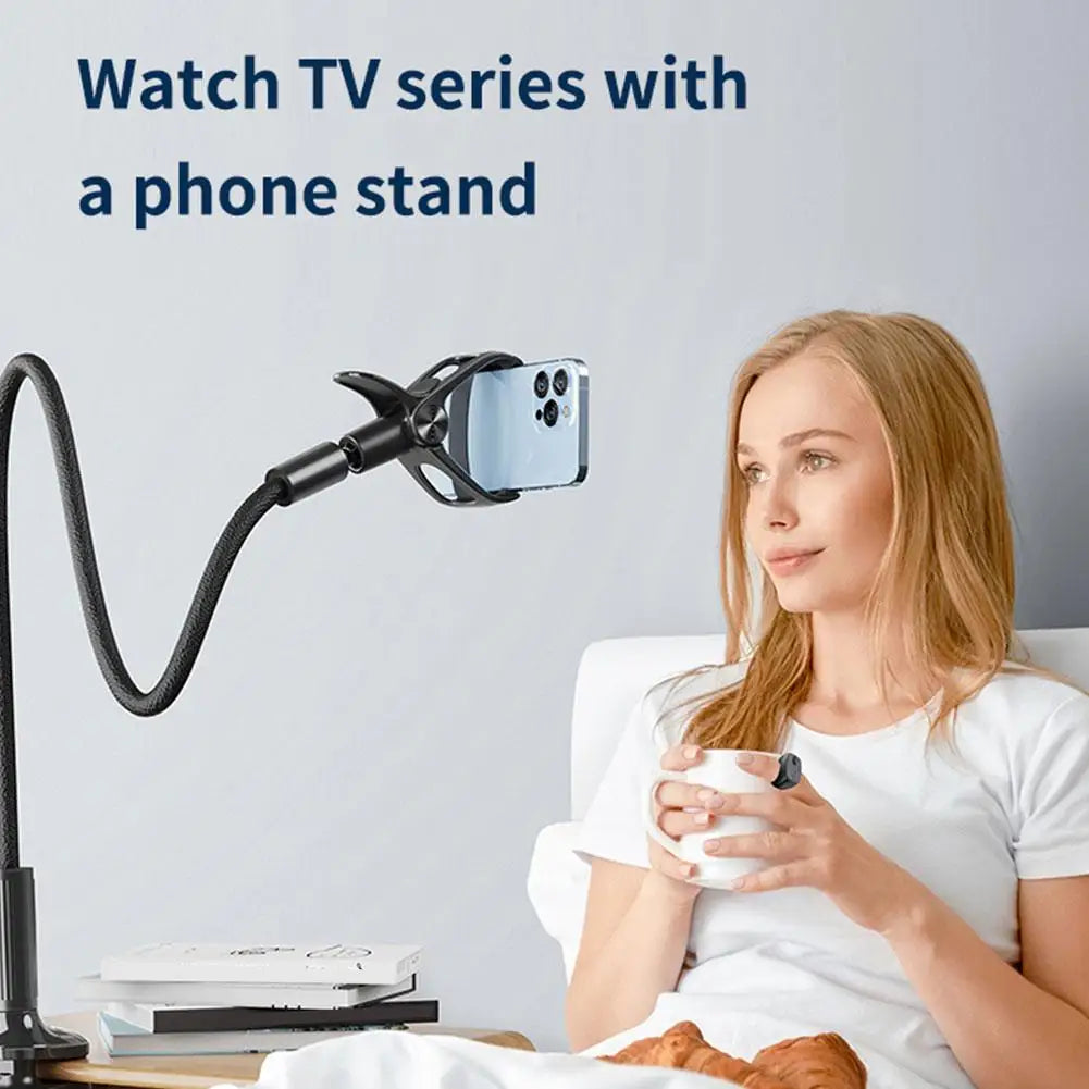 Zavaria TouchScroll Remote Ring