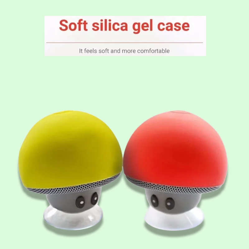 Zavaria BloomSound Mini Speaker