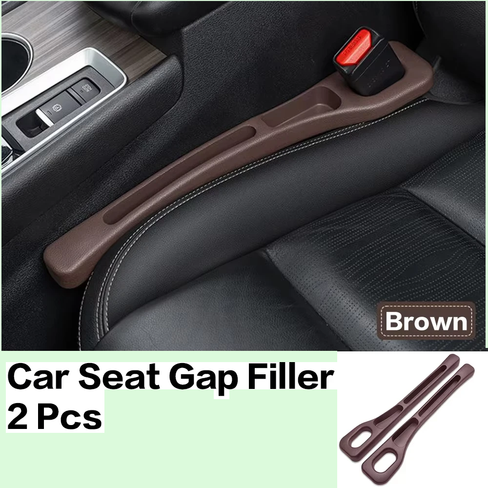 Zavaria SeatGuard Organizer Set