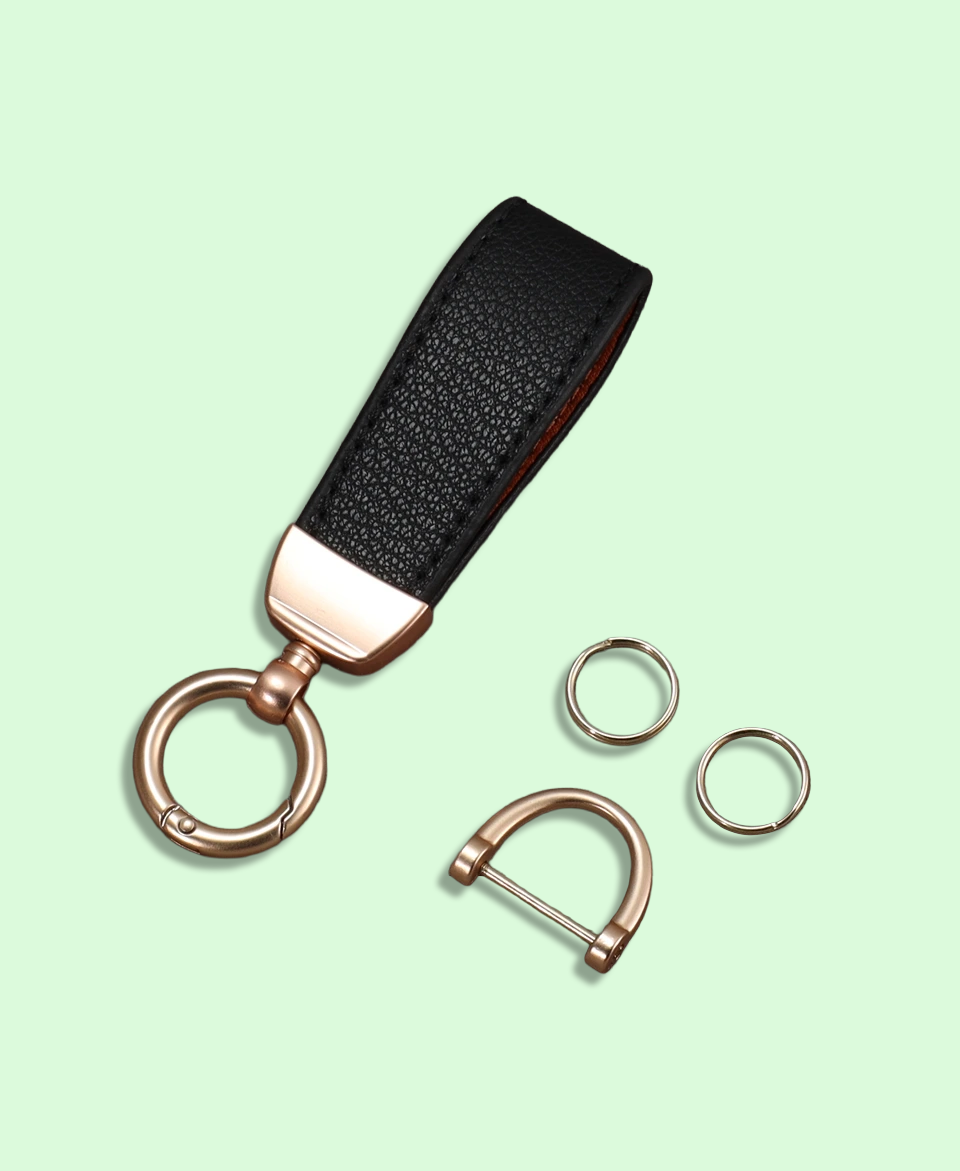 Zavaria PrecisionFit Key Cover - Honda Series