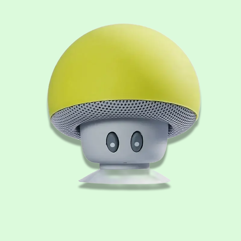 Zavaria BloomSound Mini Speaker