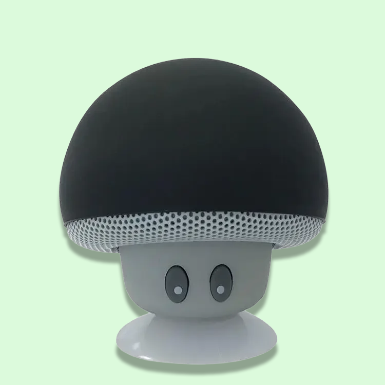 Zavaria BloomSound Mini Speaker