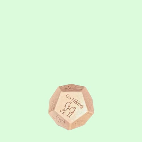 Zavaria ChoiceCraft Decision Dice