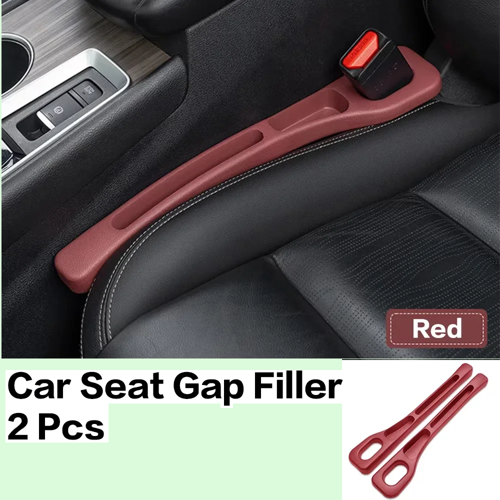 Zavaria SeatGuard Organizer Set